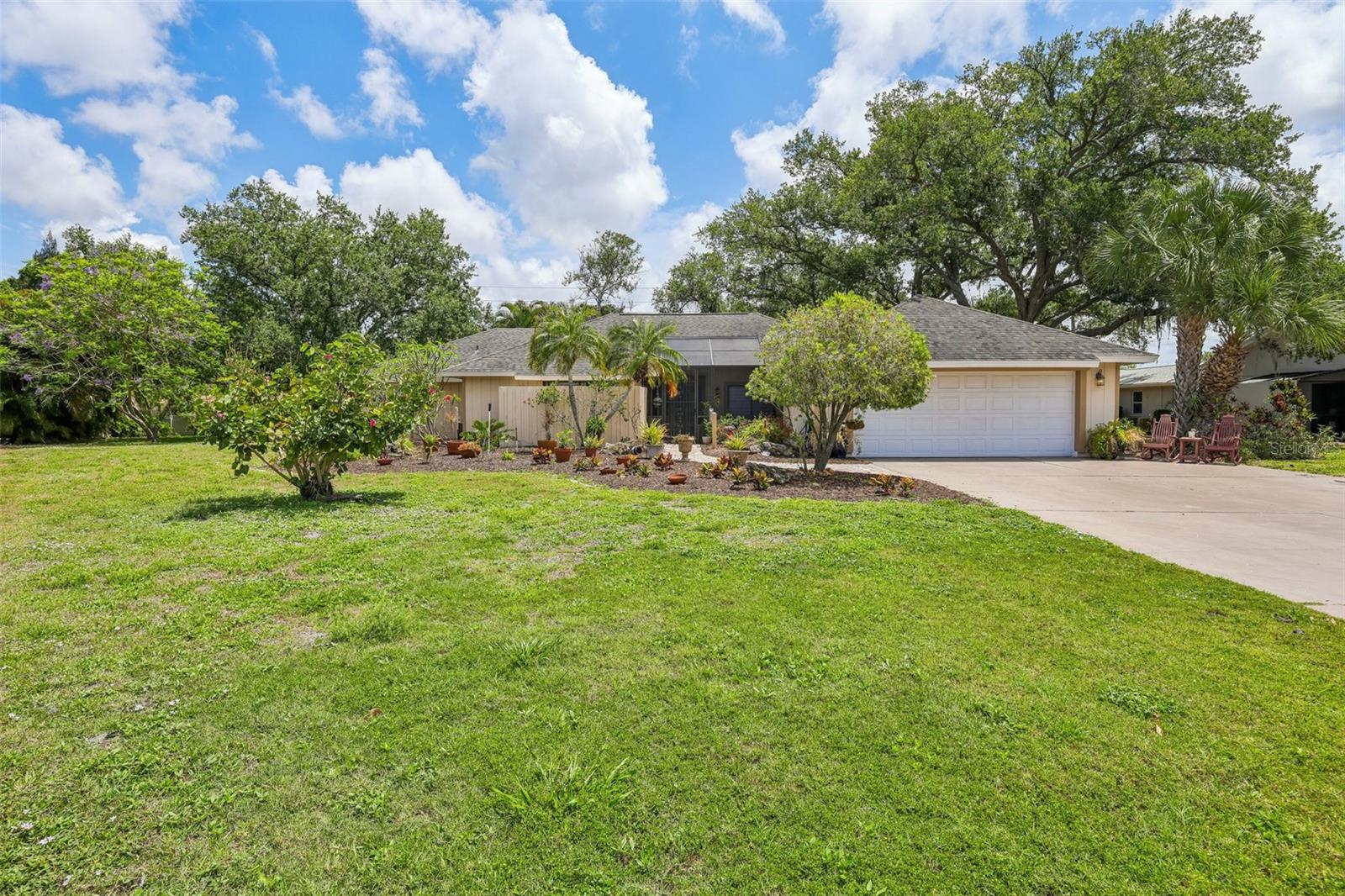 3757 Countryside Rd Property Photo 1