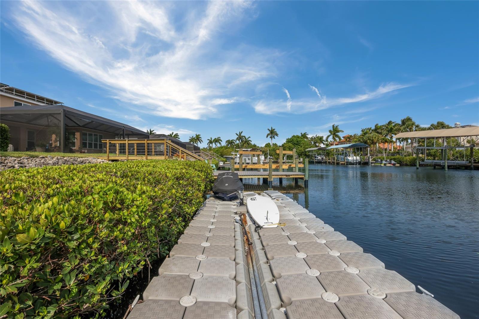 3707 5th Ave Ne Property Photo 43