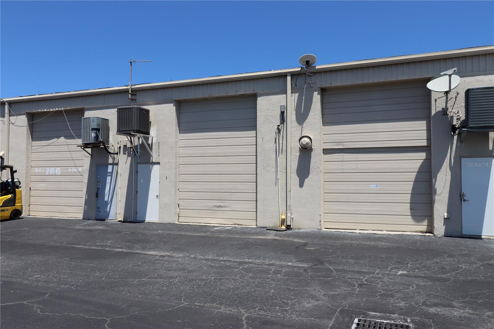 1225 Tamiami Trl #a7 Property Photo 3