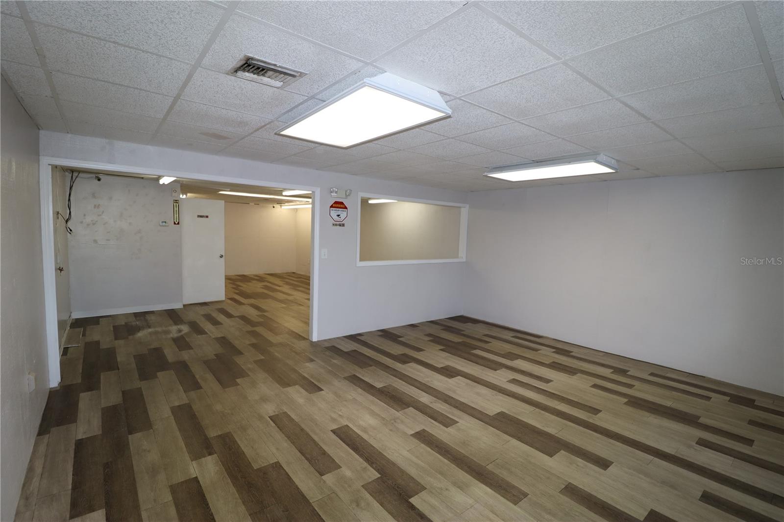 1225 Tamiami Trl #a7 Property Photo 4