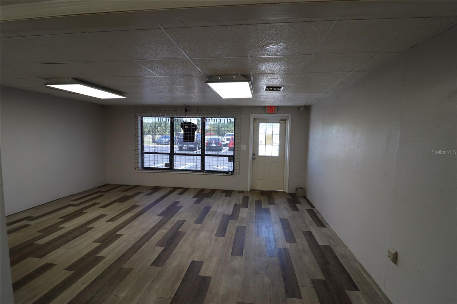 1225 Tamiami Trl #a7 Property Photo 5