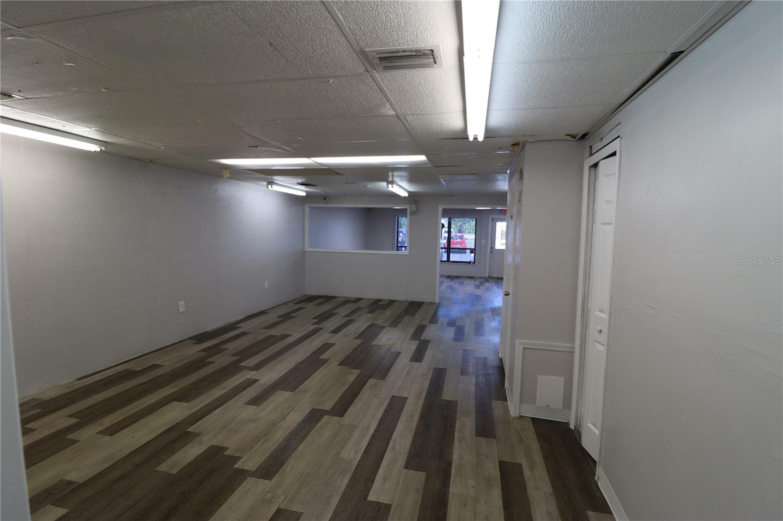 1225 Tamiami Trl #a7 Property Photo 7