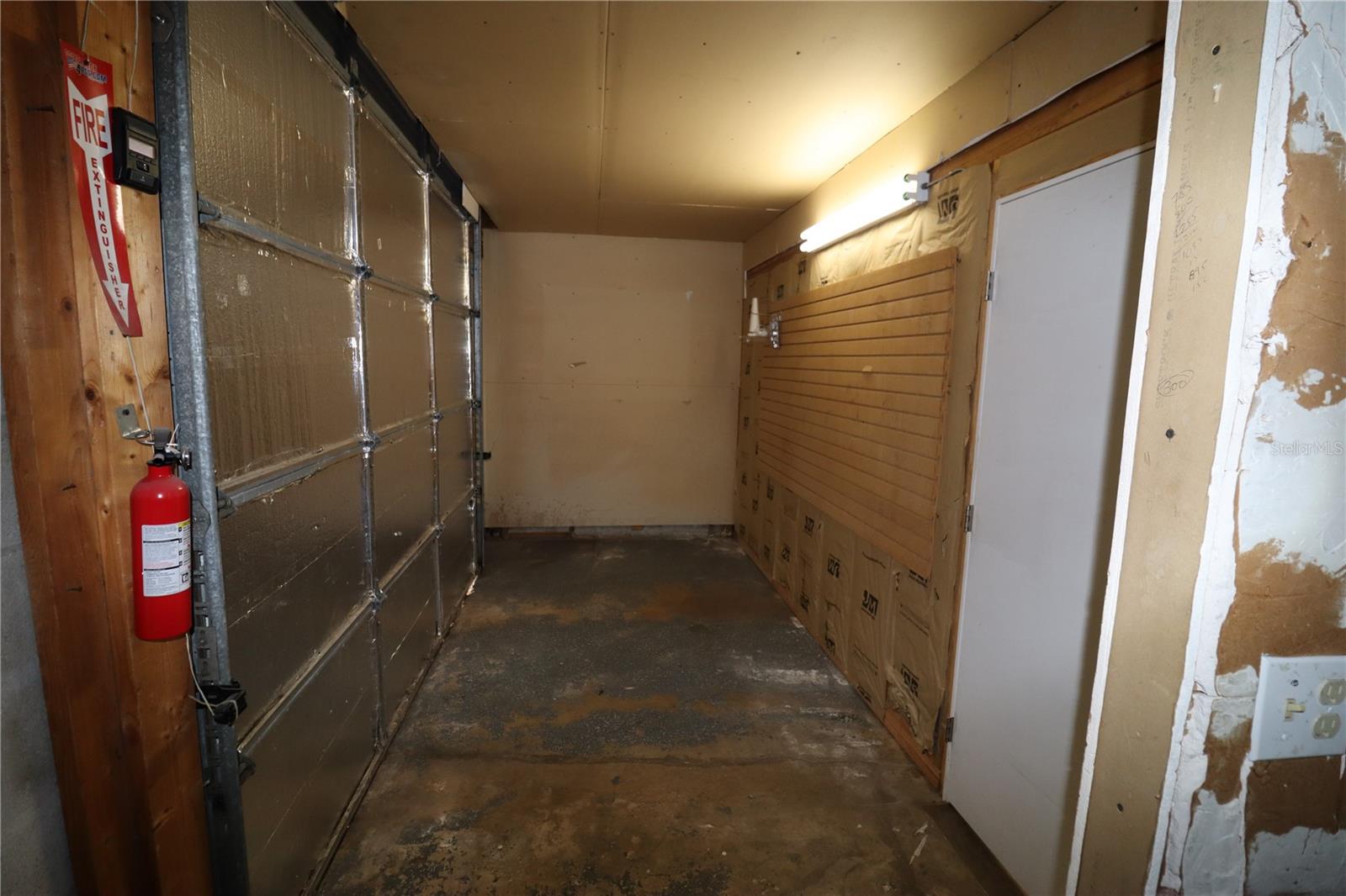 1225 Tamiami Trl #a7 Property Photo 8