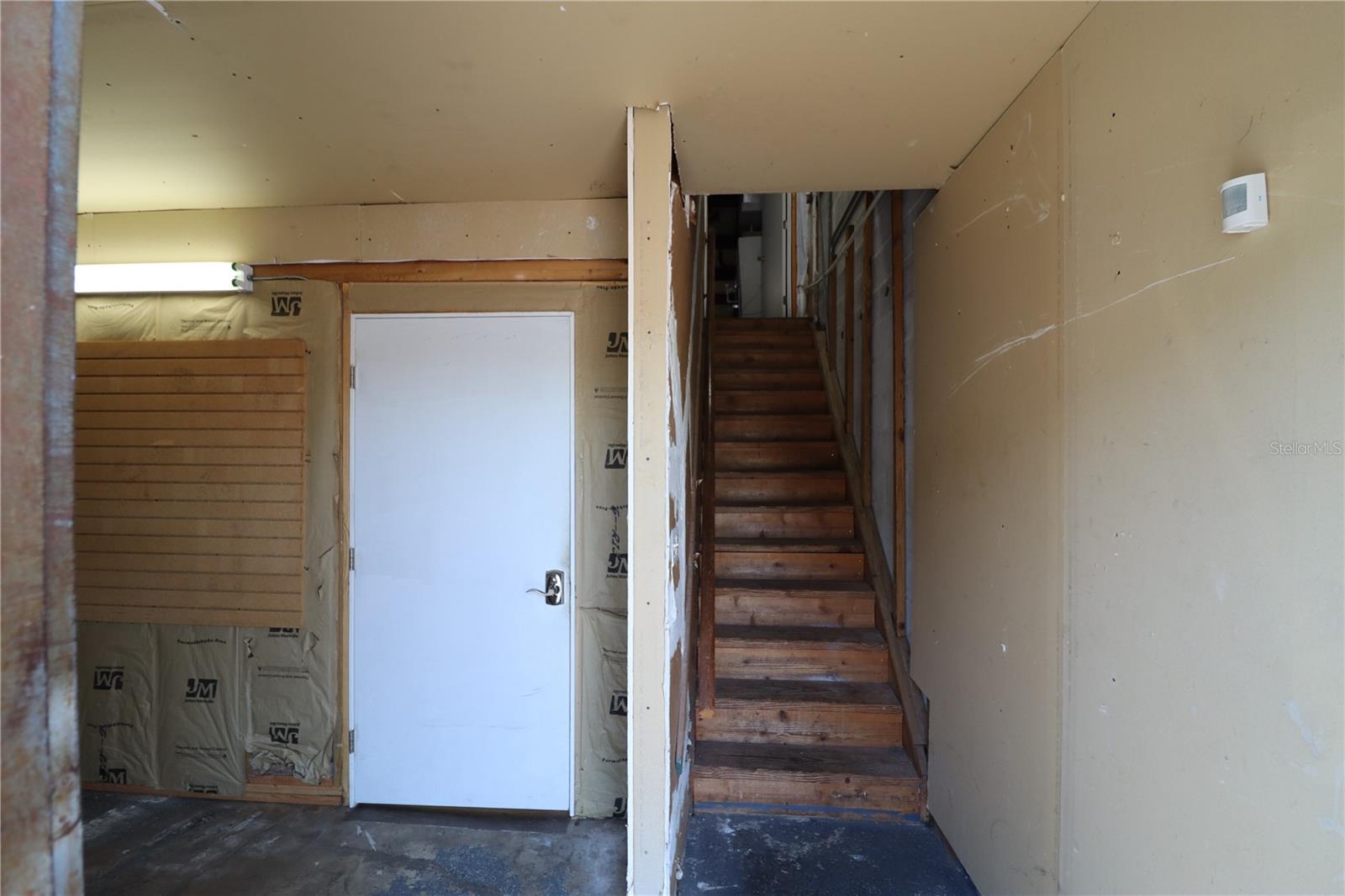 1225 Tamiami Trl #a7 Property Photo 9