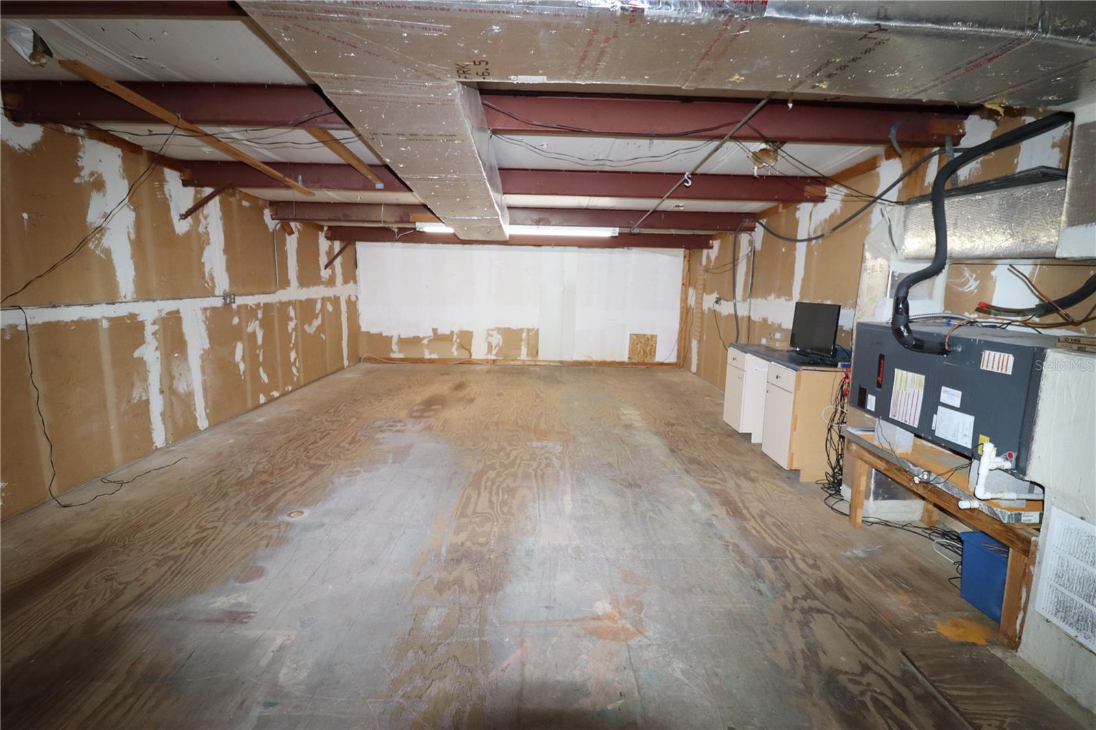 1225 Tamiami Trl #a7 Property Photo 11
