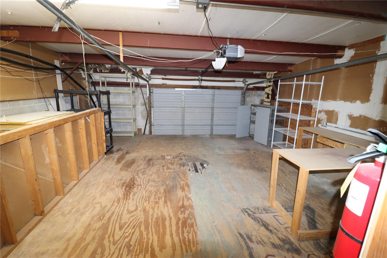 1225 Tamiami Trl #a7 Property Photo 12