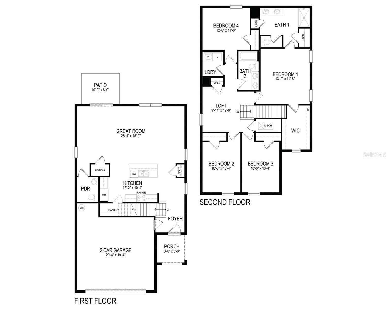 11872 Texoma Ct Property Photo 19