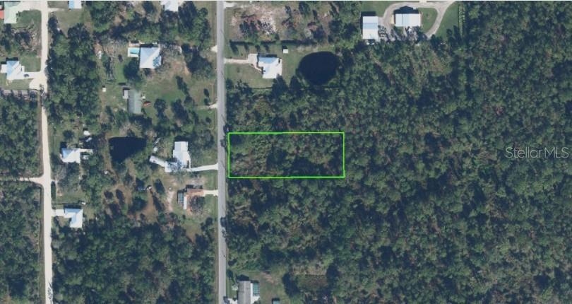 6016 Golden Rd Property Photo 3