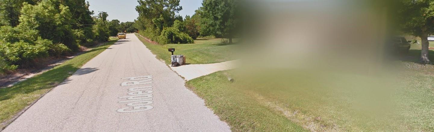 6016 Golden Rd Property Photo 5