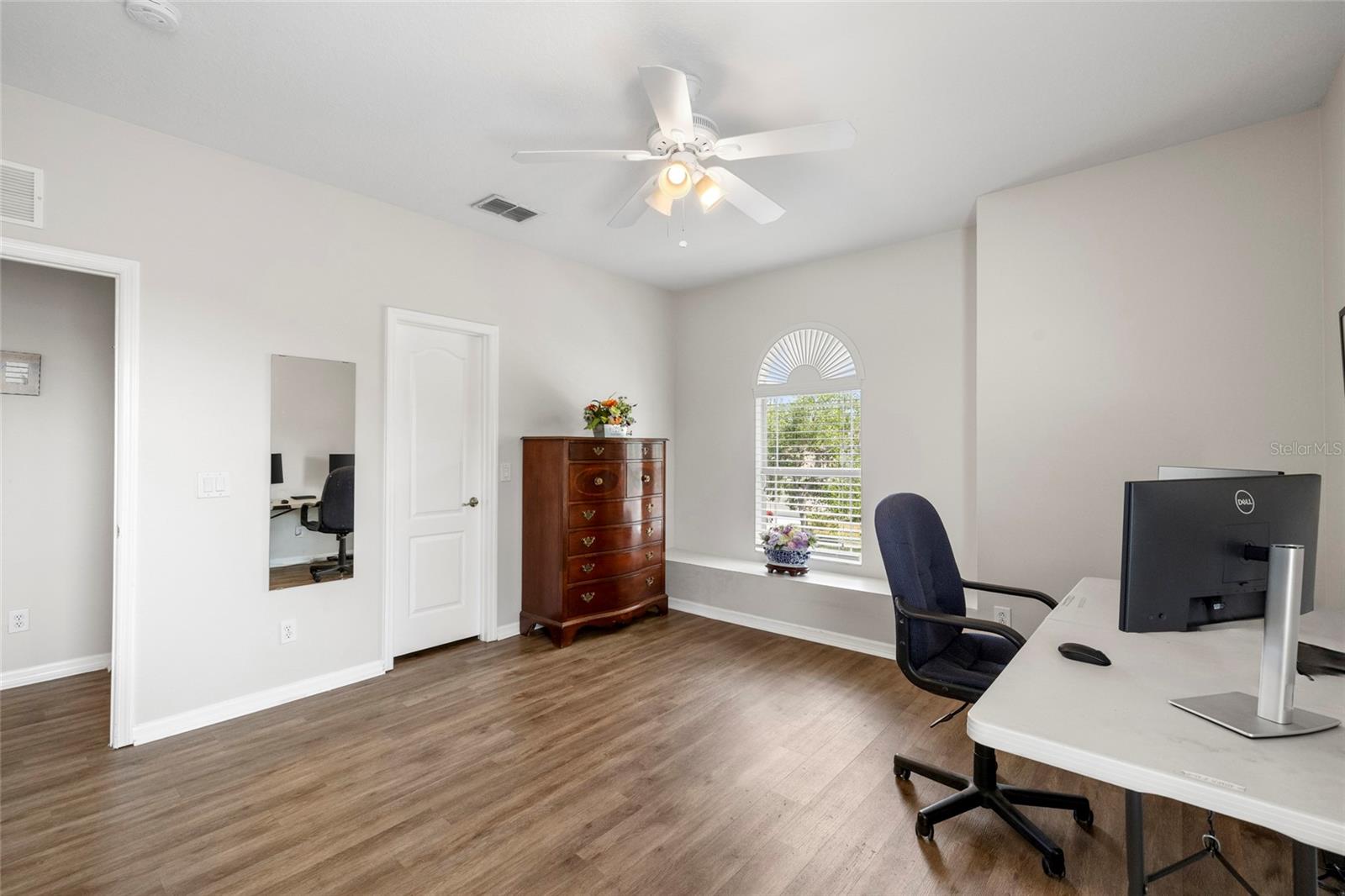 2351 123rd Pl E Property Photo 16