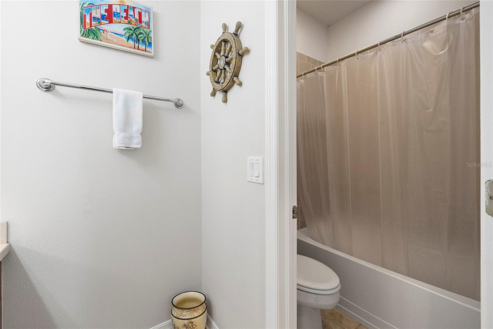 2351 123rd Pl E Property Photo 41