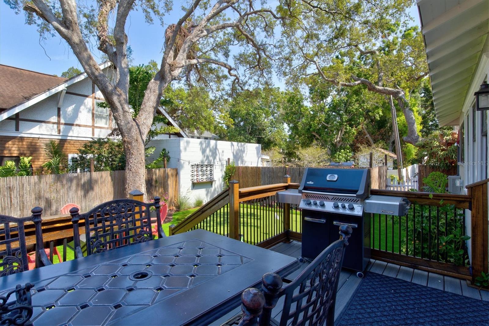 1523 1st Ave W Property Photo 44