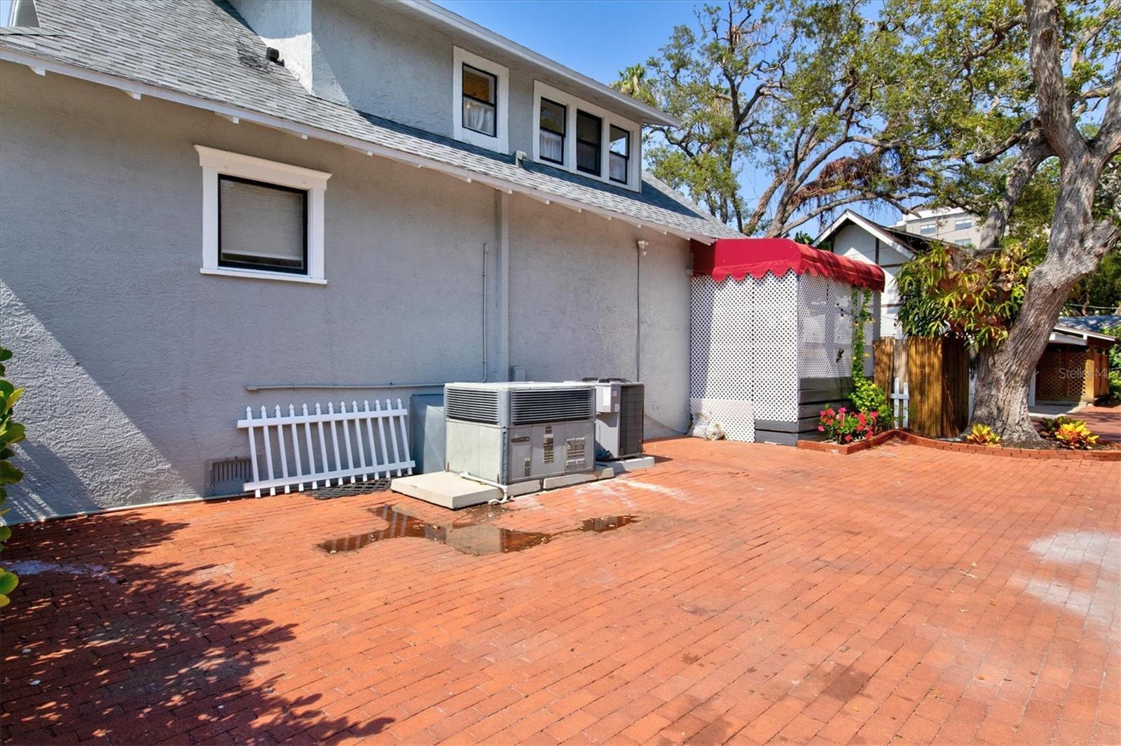 1523 1st Ave W Property Photo 51