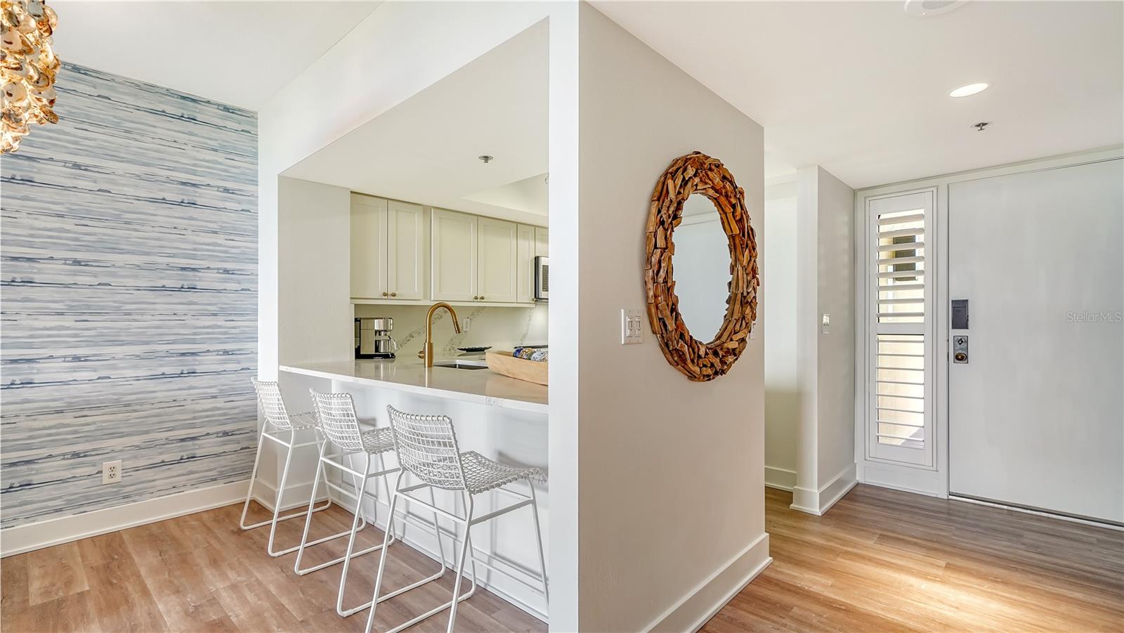 1930 Harbourside Dr #122 Property Photo 17