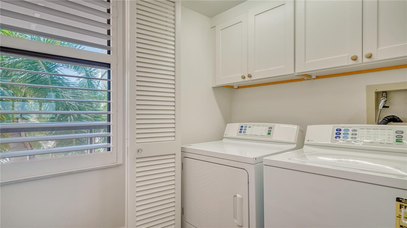 1930 Harbourside Dr #122 Property Photo 22
