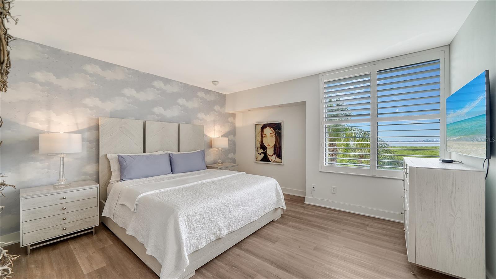 1930 Harbourside Dr #122 Property Photo 24