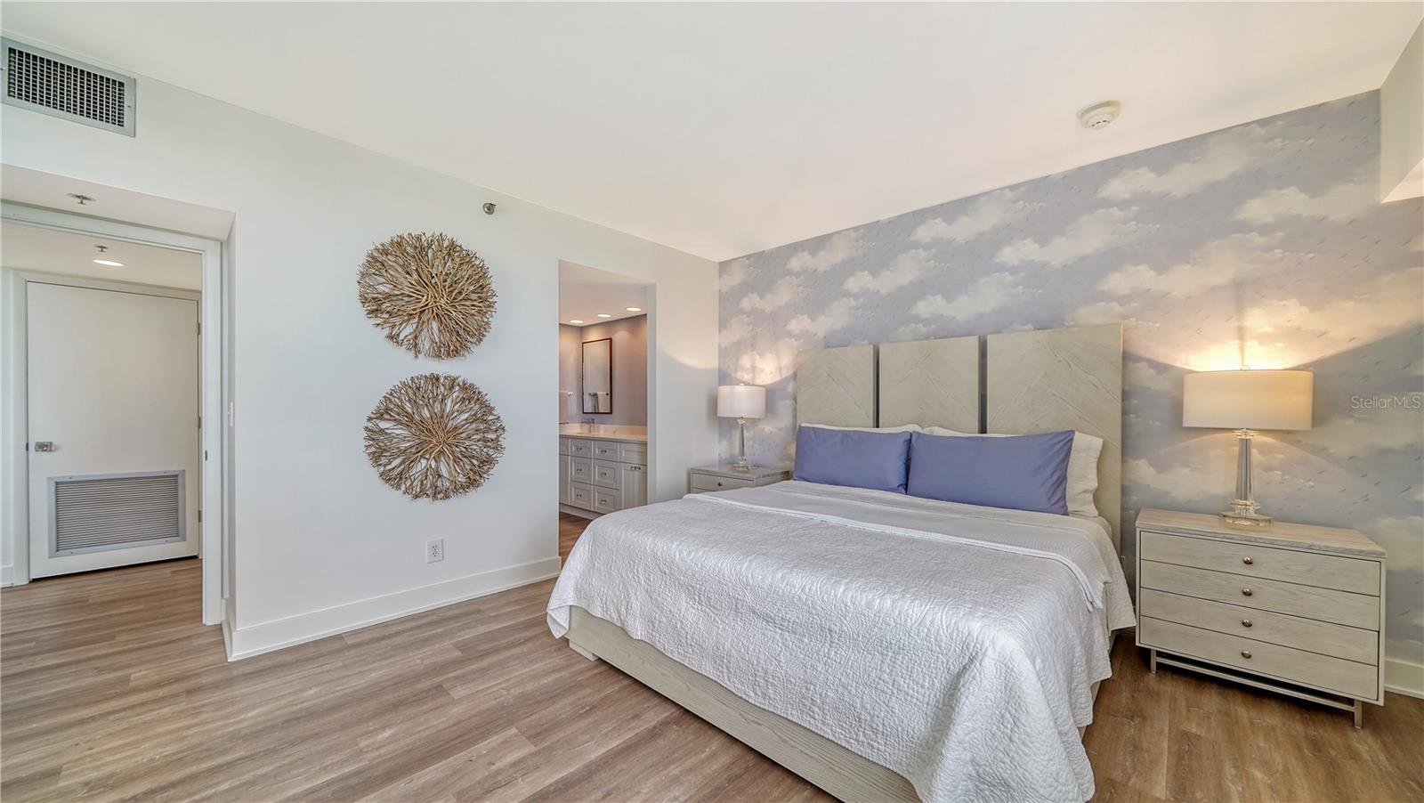 1930 Harbourside Dr #122 Property Photo 26