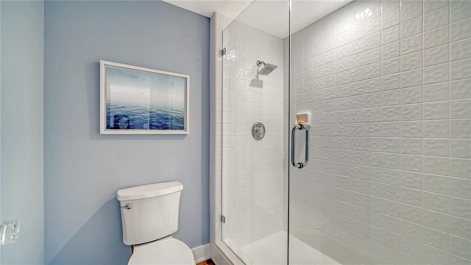 1930 Harbourside Dr #122 Property Photo 29
