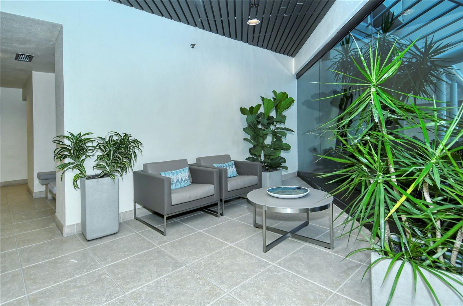1930 Harbourside Dr #122 Property Photo 36
