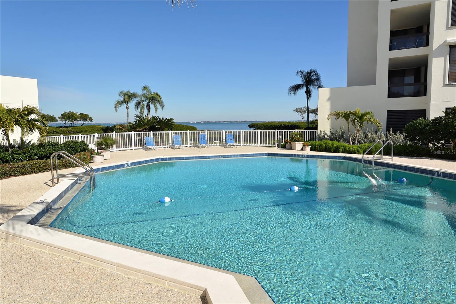 1930 Harbourside Dr #122 Property Photo 47