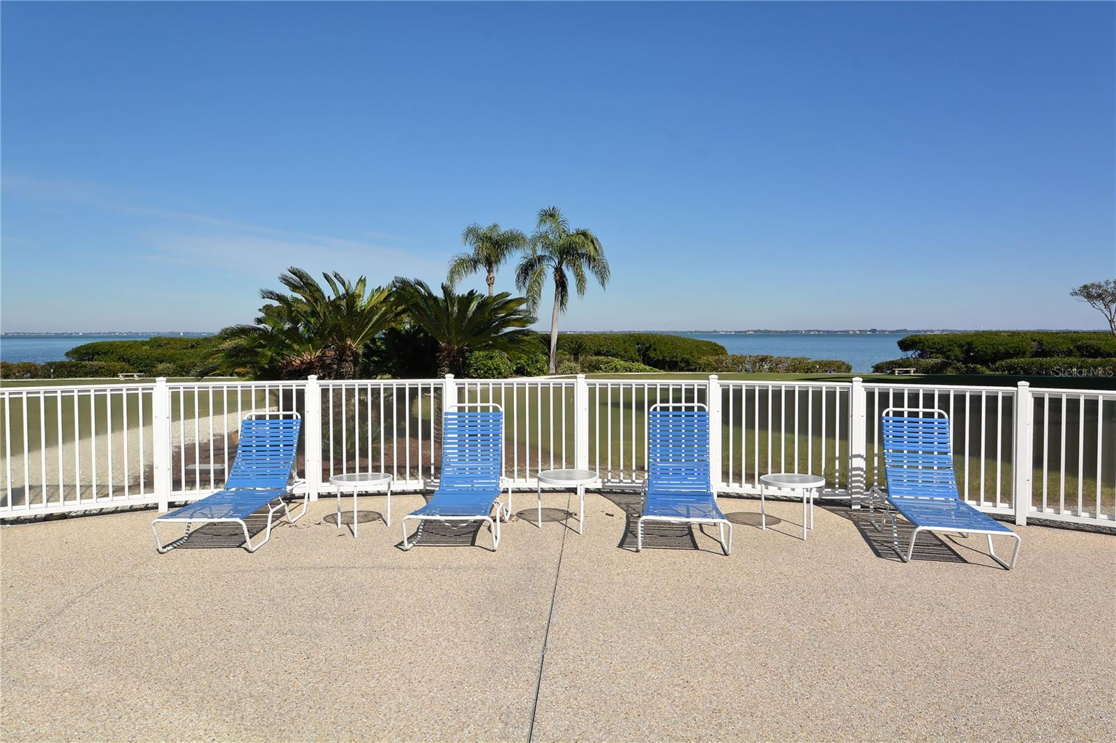1930 Harbourside Dr #122 Property Photo 48