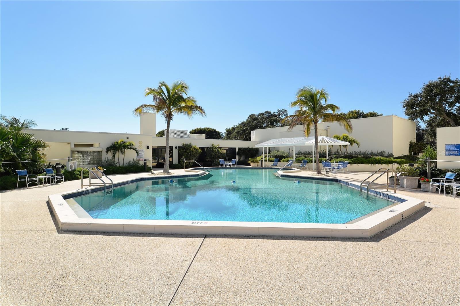 1930 Harbourside Dr #122 Property Photo 49