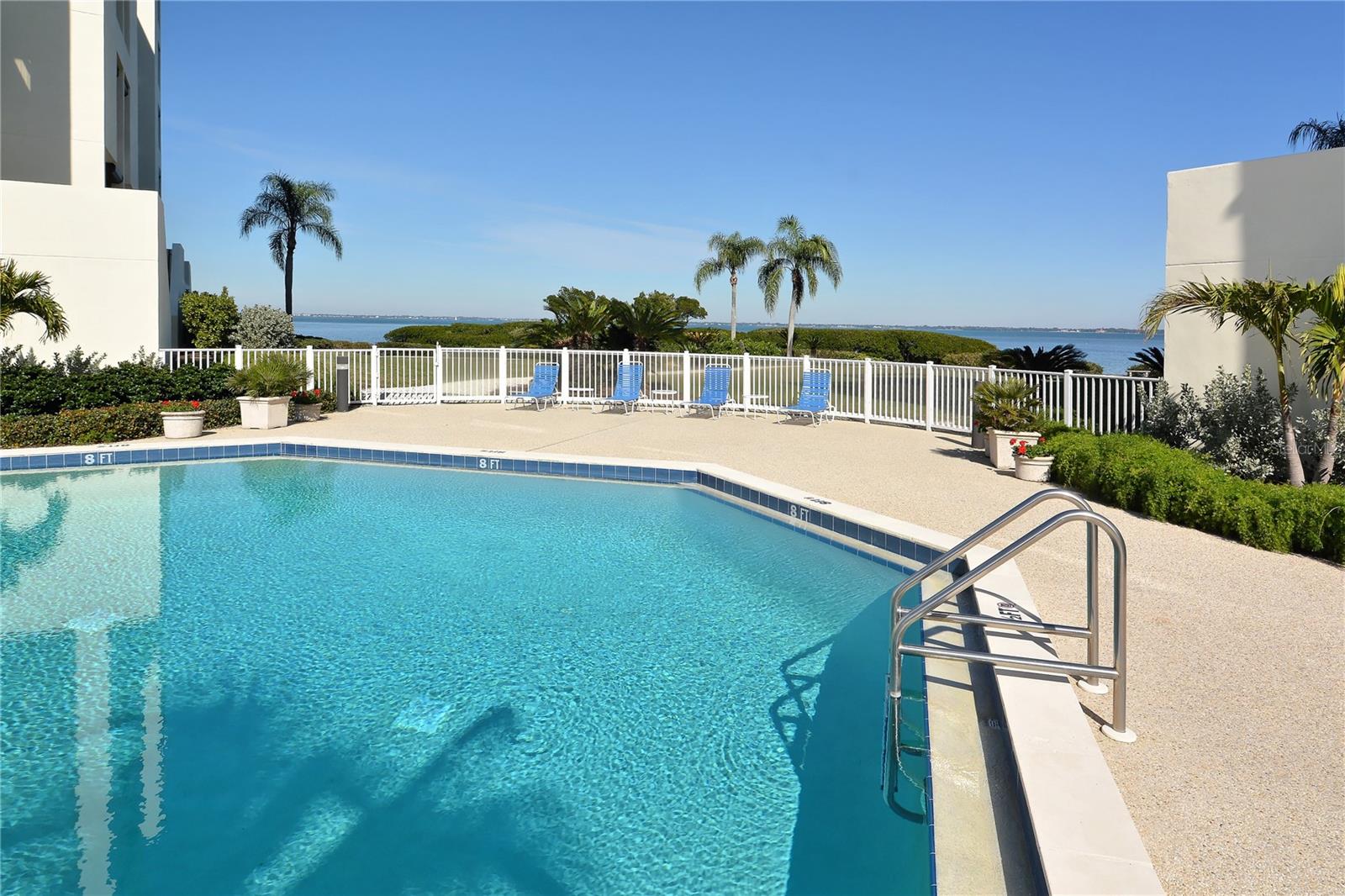 1930 Harbourside Dr #122 Property Photo 53