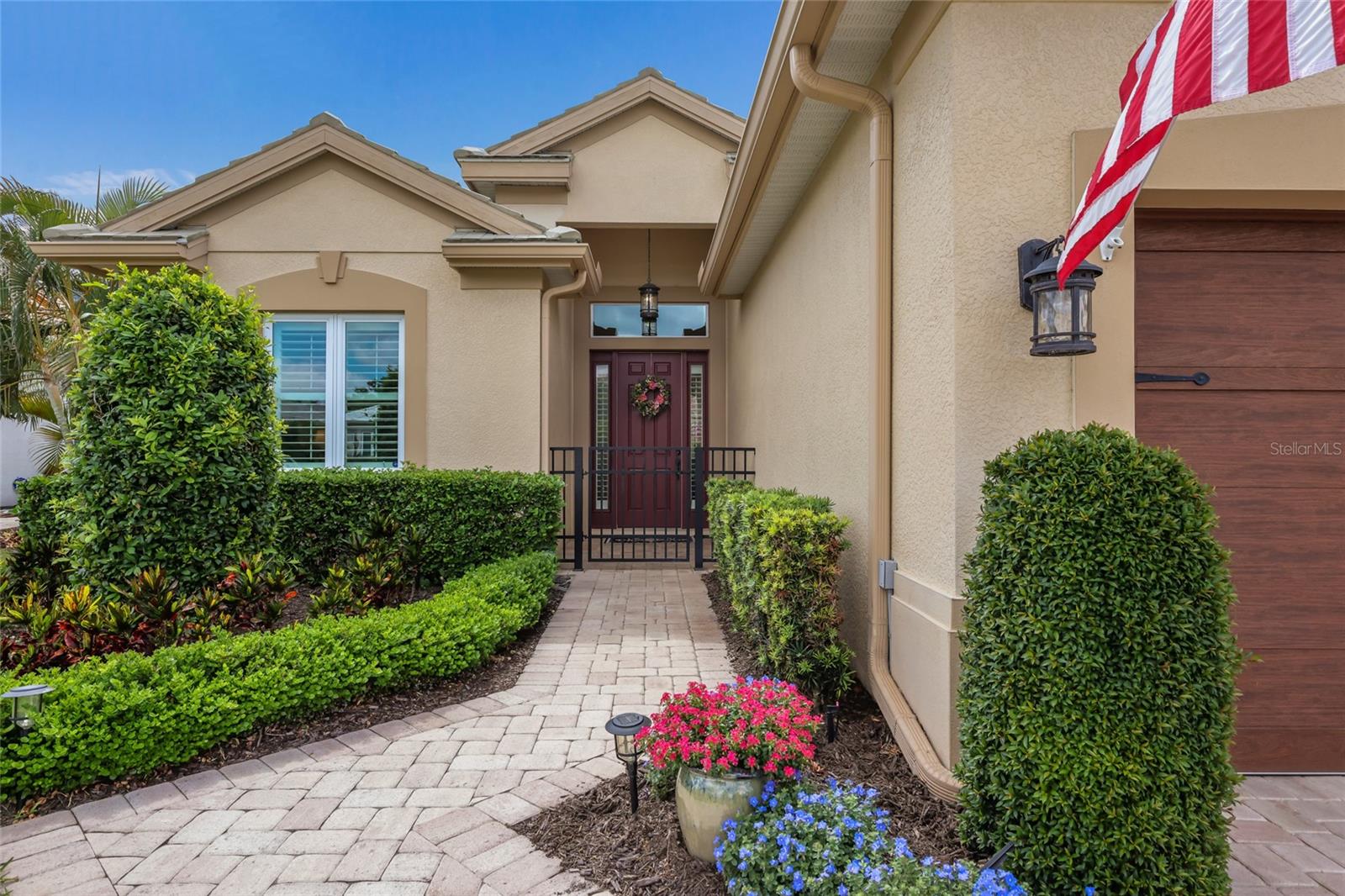 5011 Tobermory Way Property Photo 1