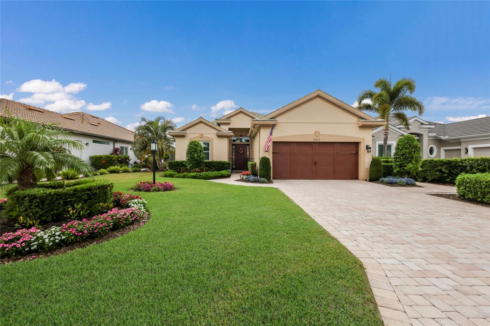 5011 Tobermory Way Property Photo 2
