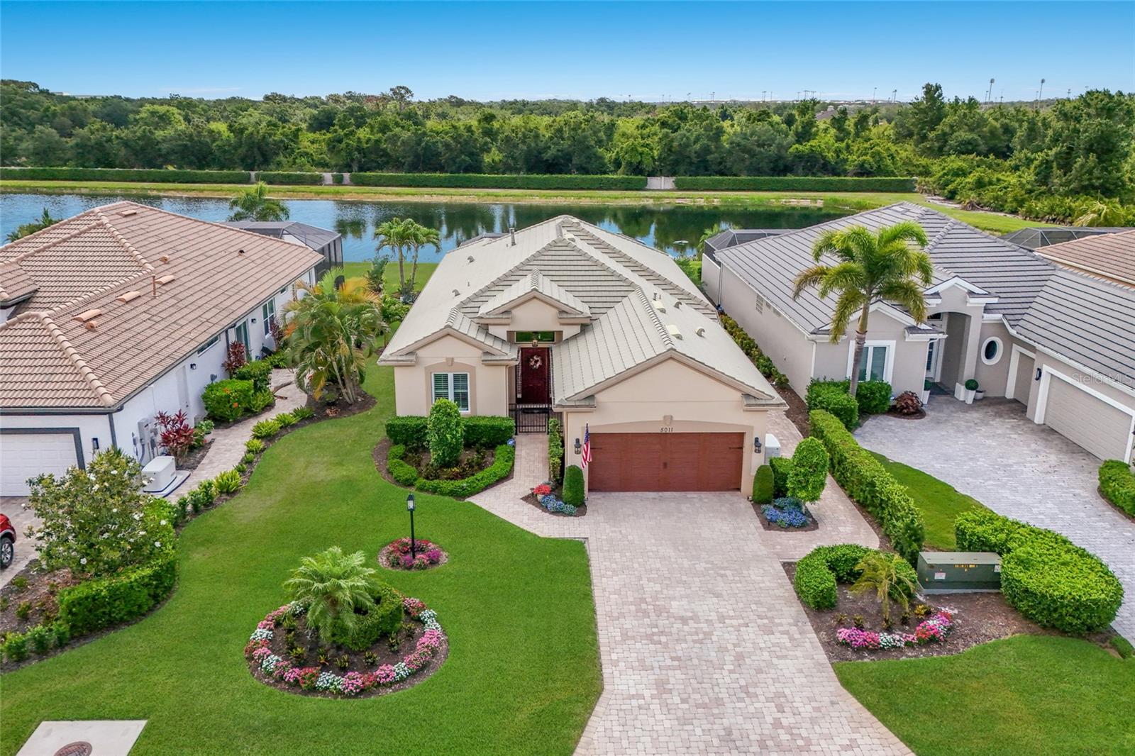 5011 Tobermory Way Property Photo 3