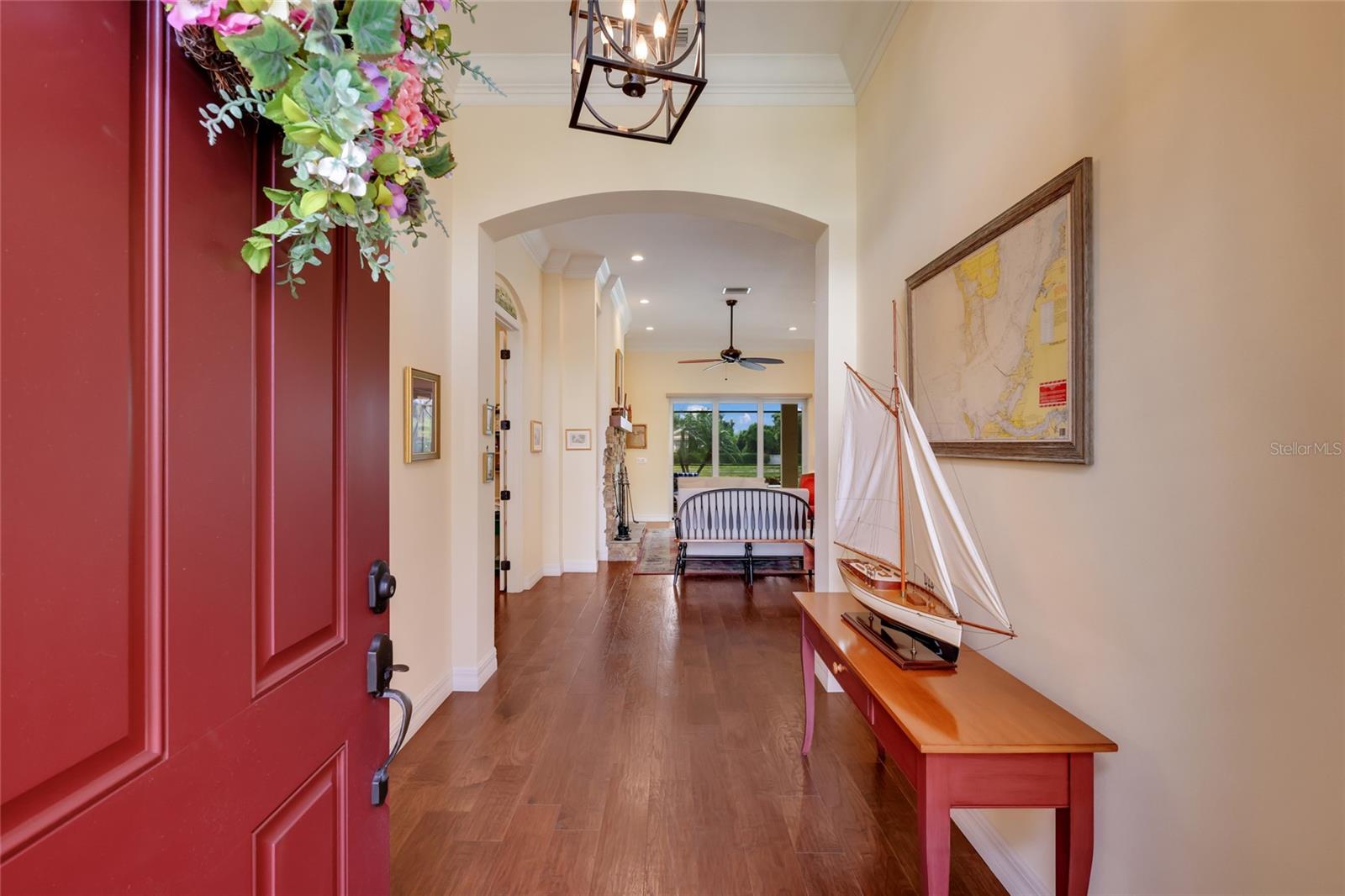 5011 Tobermory Way Property Photo 4