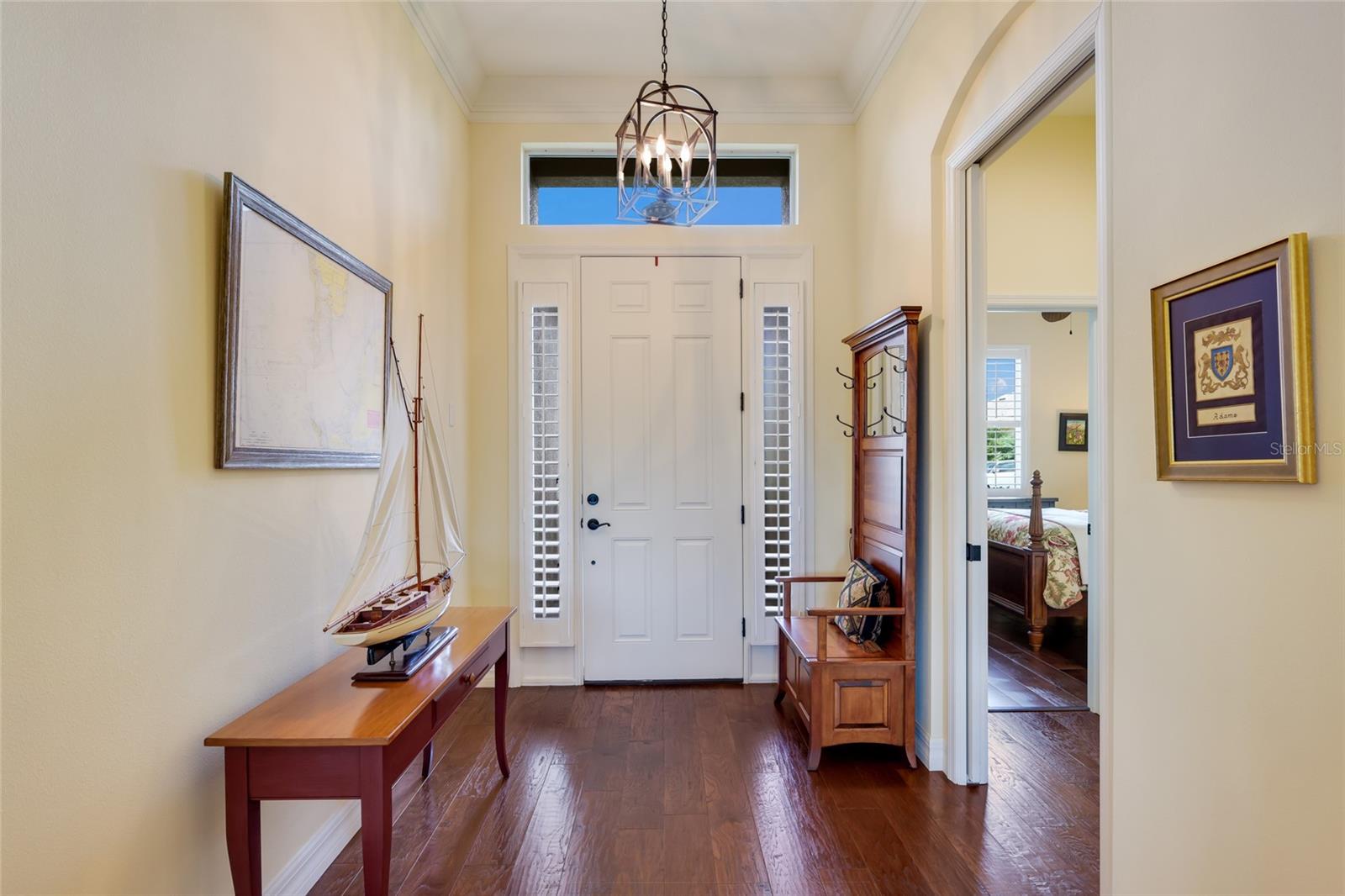 5011 Tobermory Way Property Photo 5