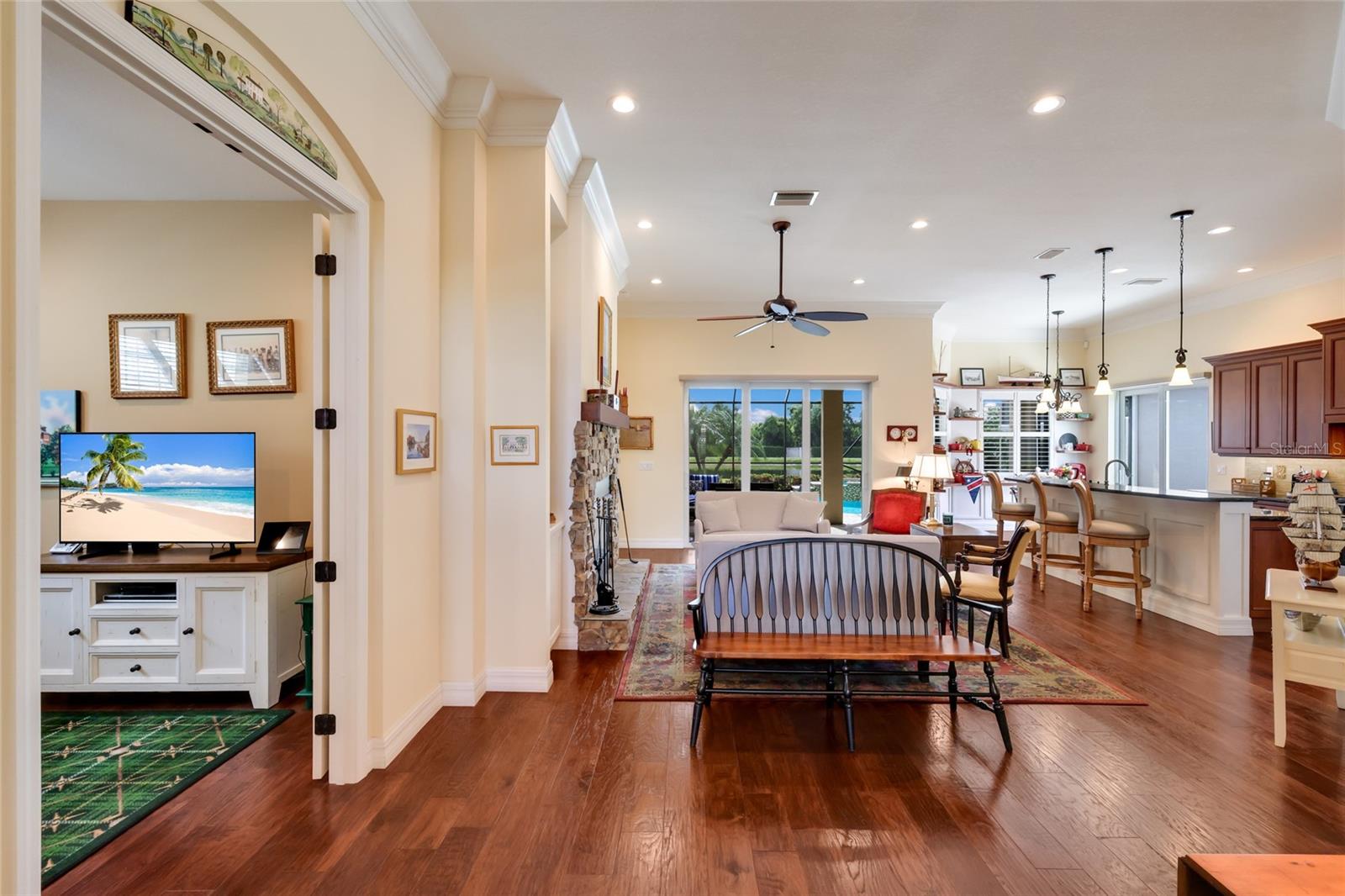 5011 Tobermory Way Property Photo 6