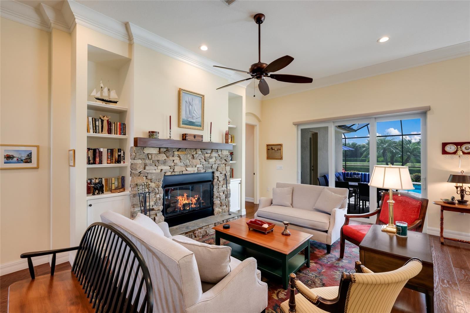 5011 Tobermory Way Property Photo 7