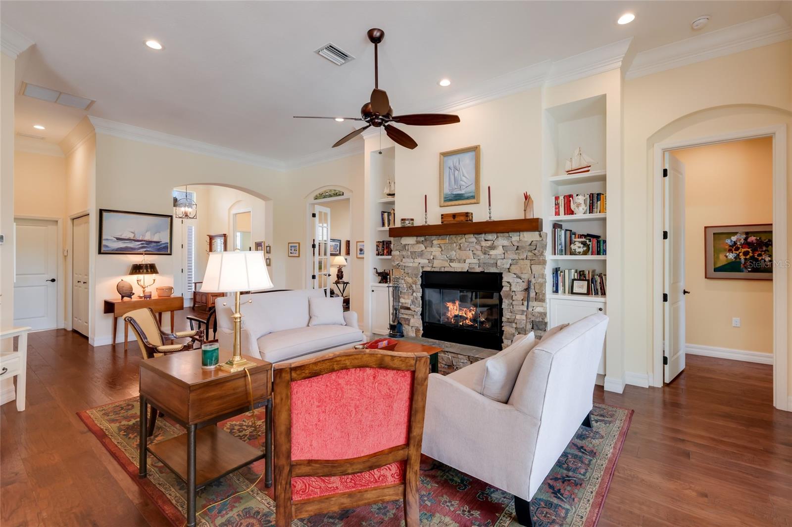 5011 Tobermory Way Property Photo 8