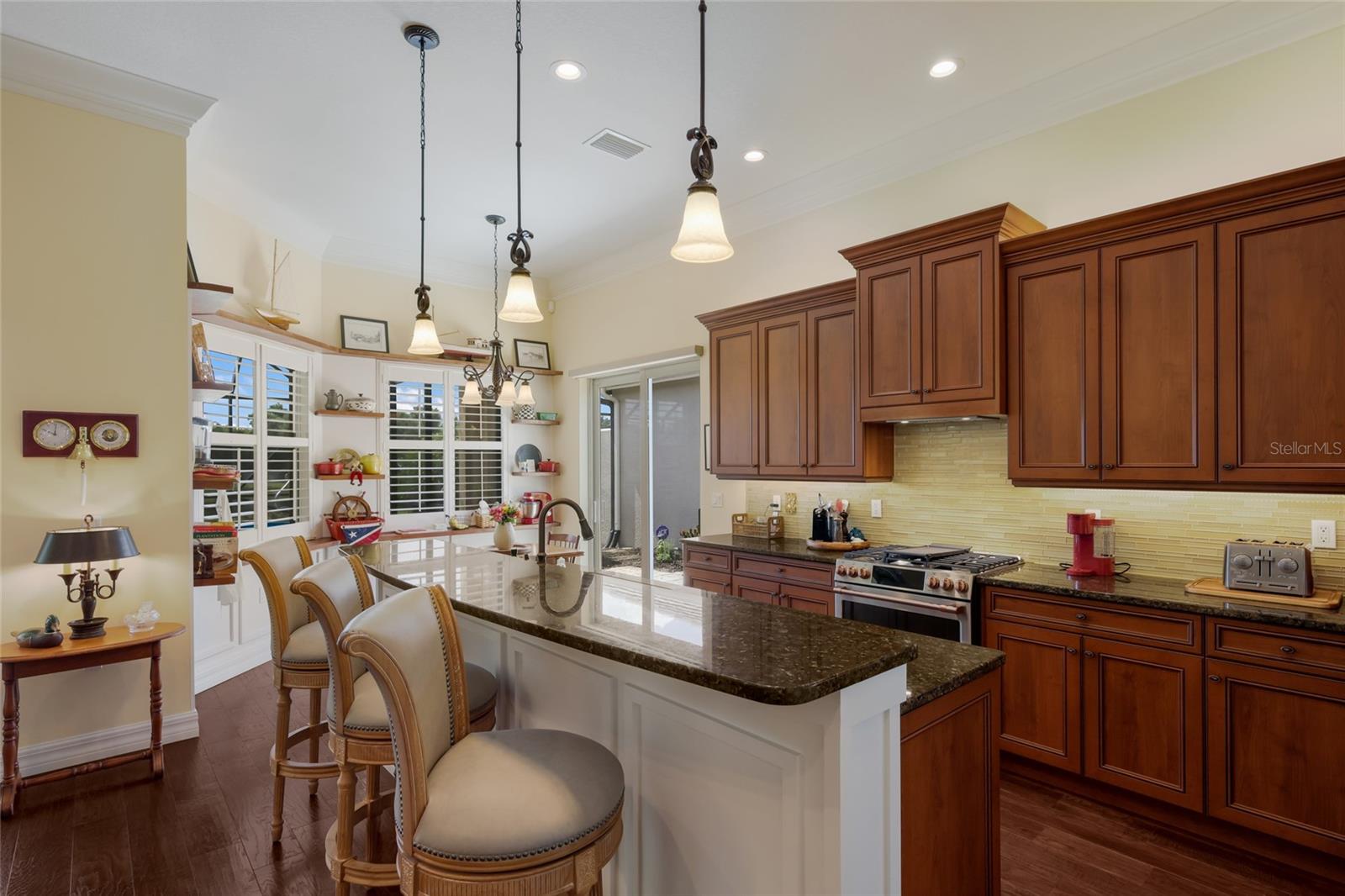 5011 Tobermory Way Property Photo 9