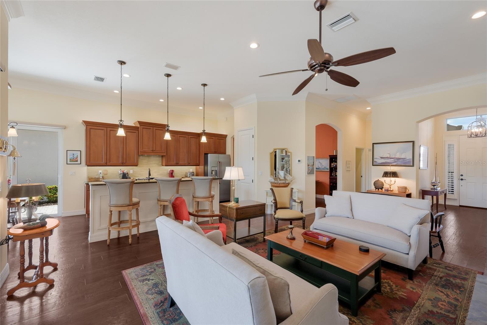 5011 Tobermory Way Property Photo 10