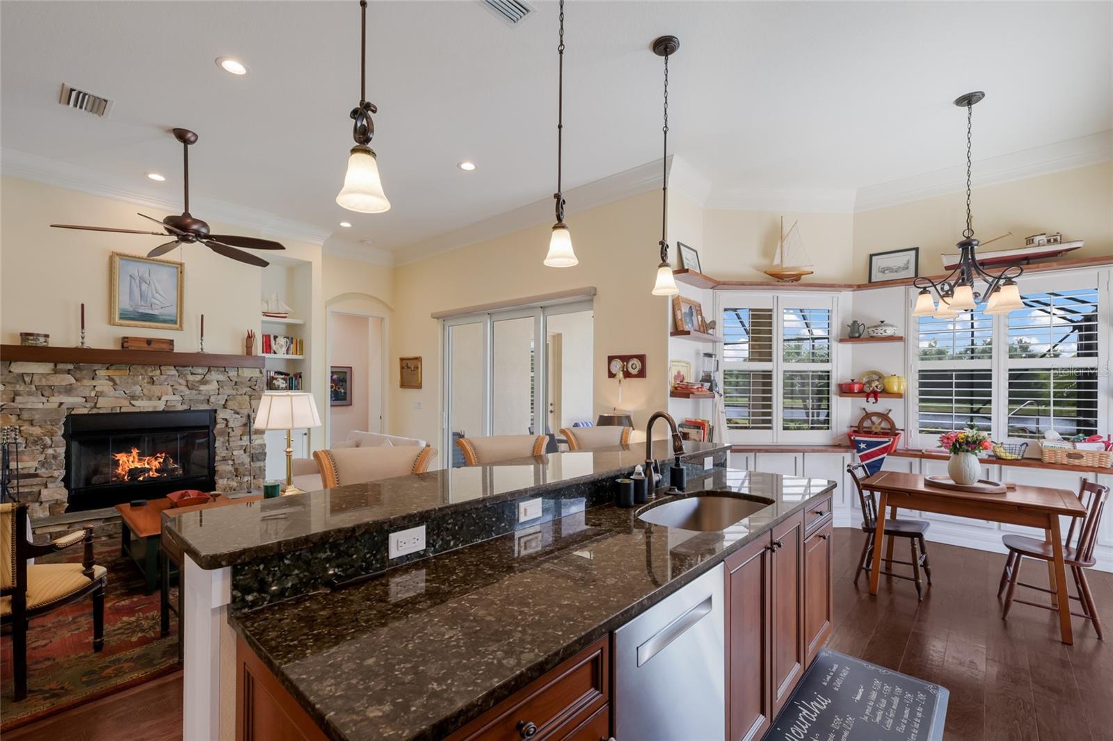 5011 Tobermory Way Property Photo 12
