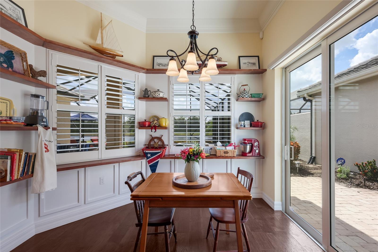 5011 Tobermory Way Property Photo 13