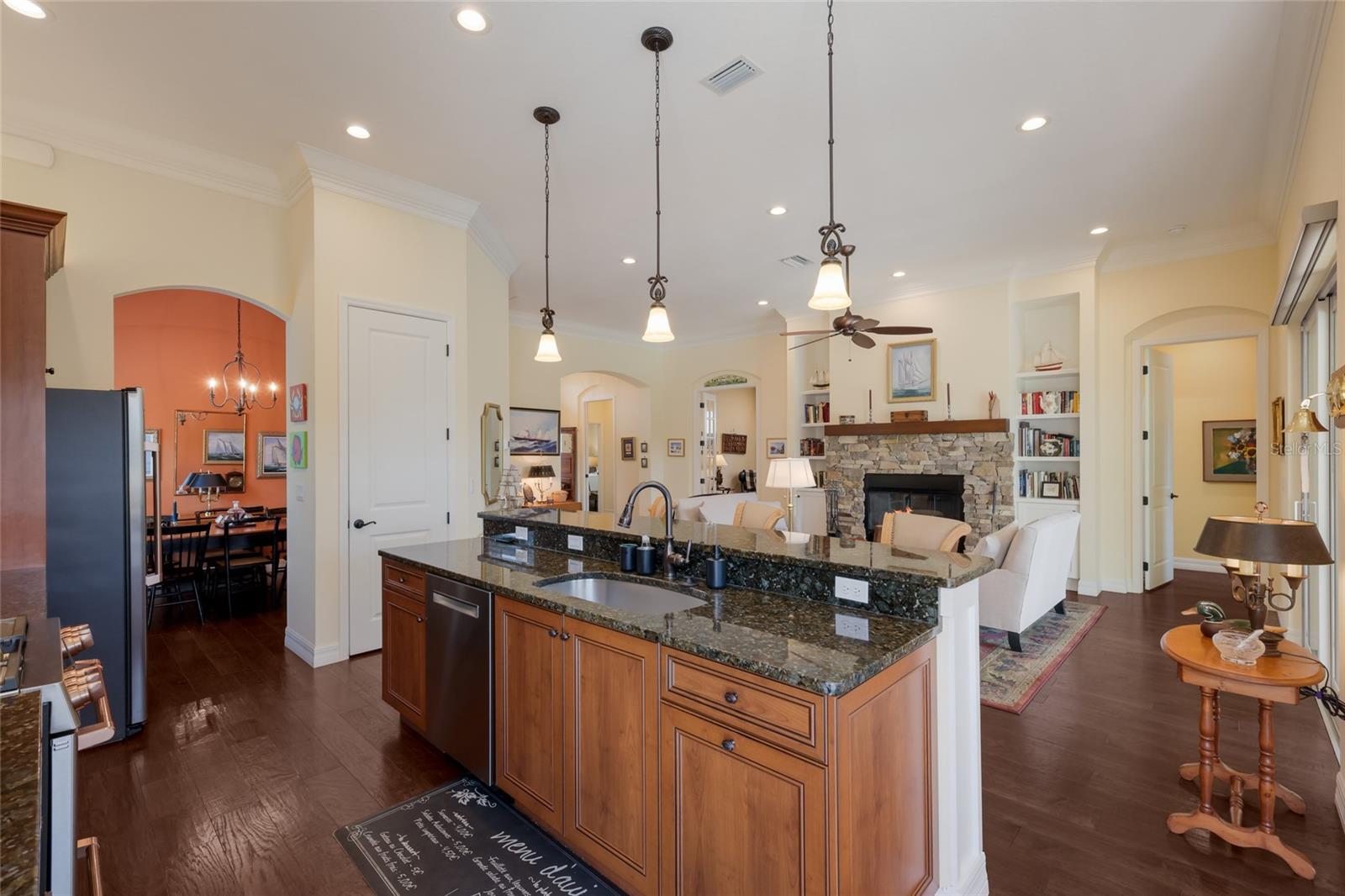 5011 Tobermory Way Property Photo 14