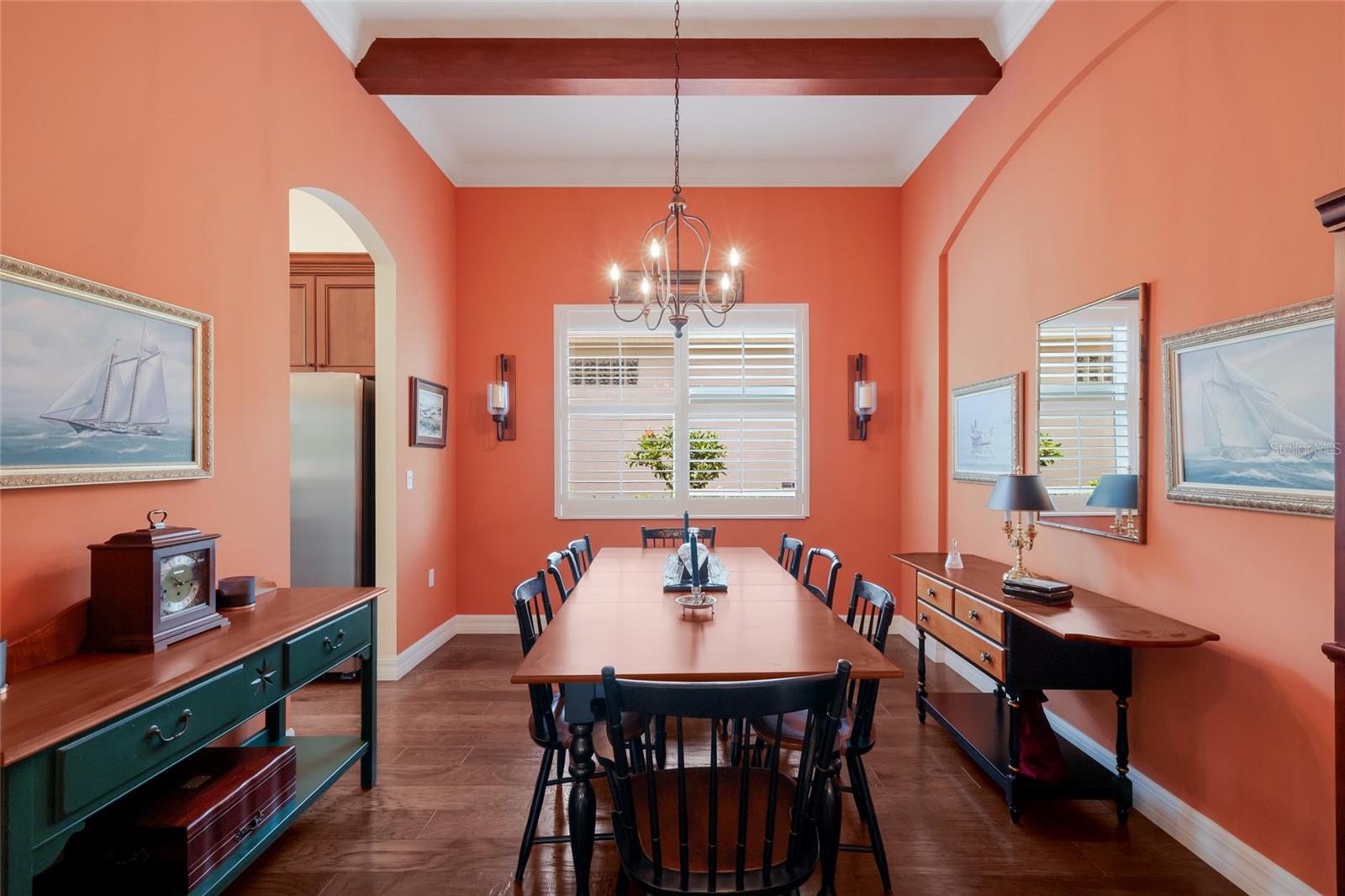 5011 Tobermory Way Property Photo 15
