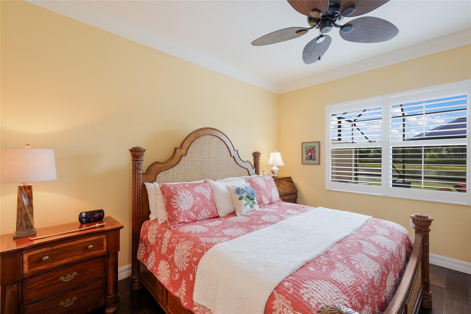 5011 Tobermory Way Property Photo 16
