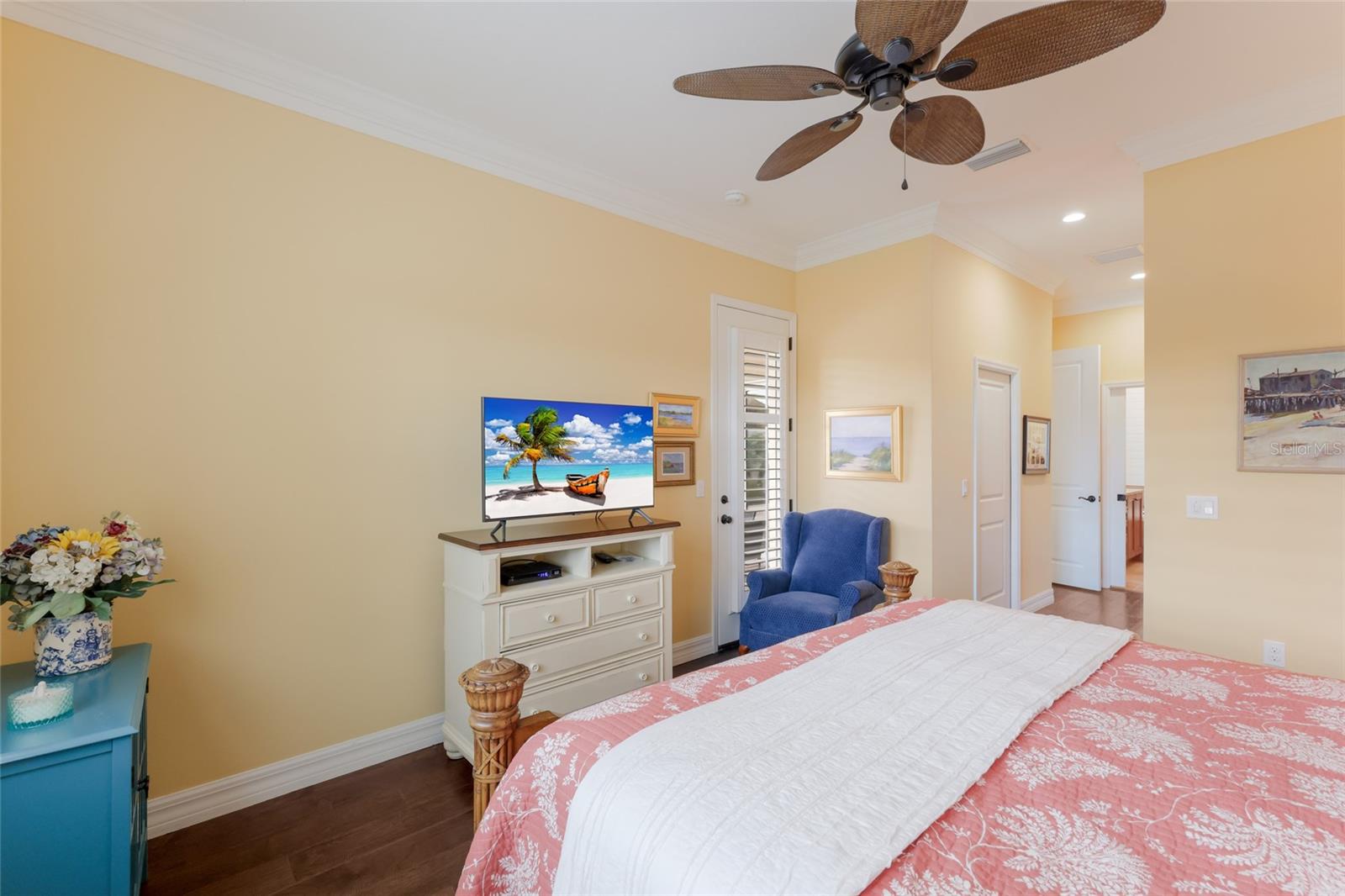 5011 Tobermory Way Property Photo 17