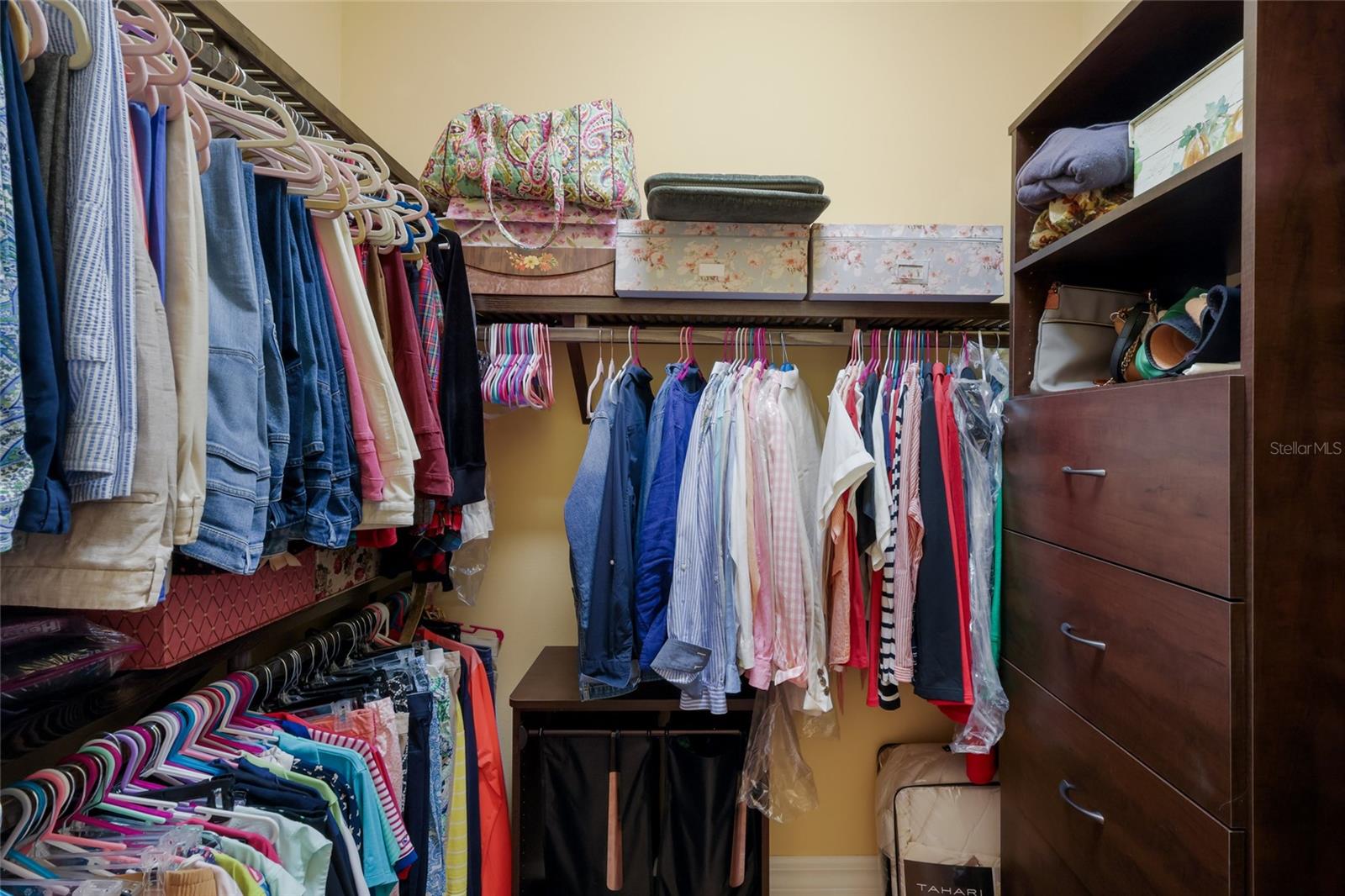 5011 Tobermory Way Property Photo 18
