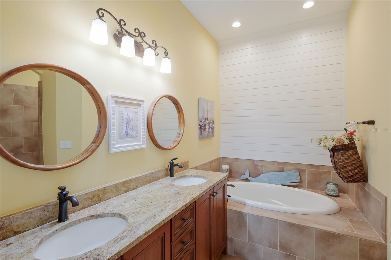 5011 Tobermory Way Property Photo 19