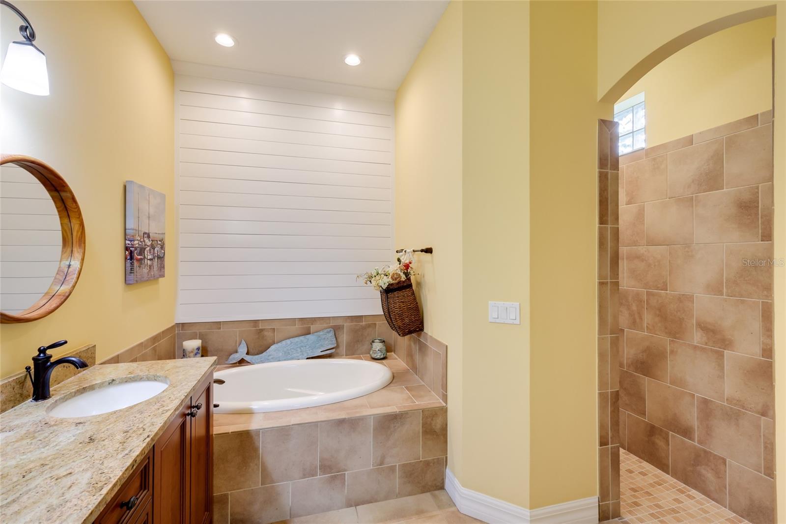 5011 Tobermory Way Property Photo 20
