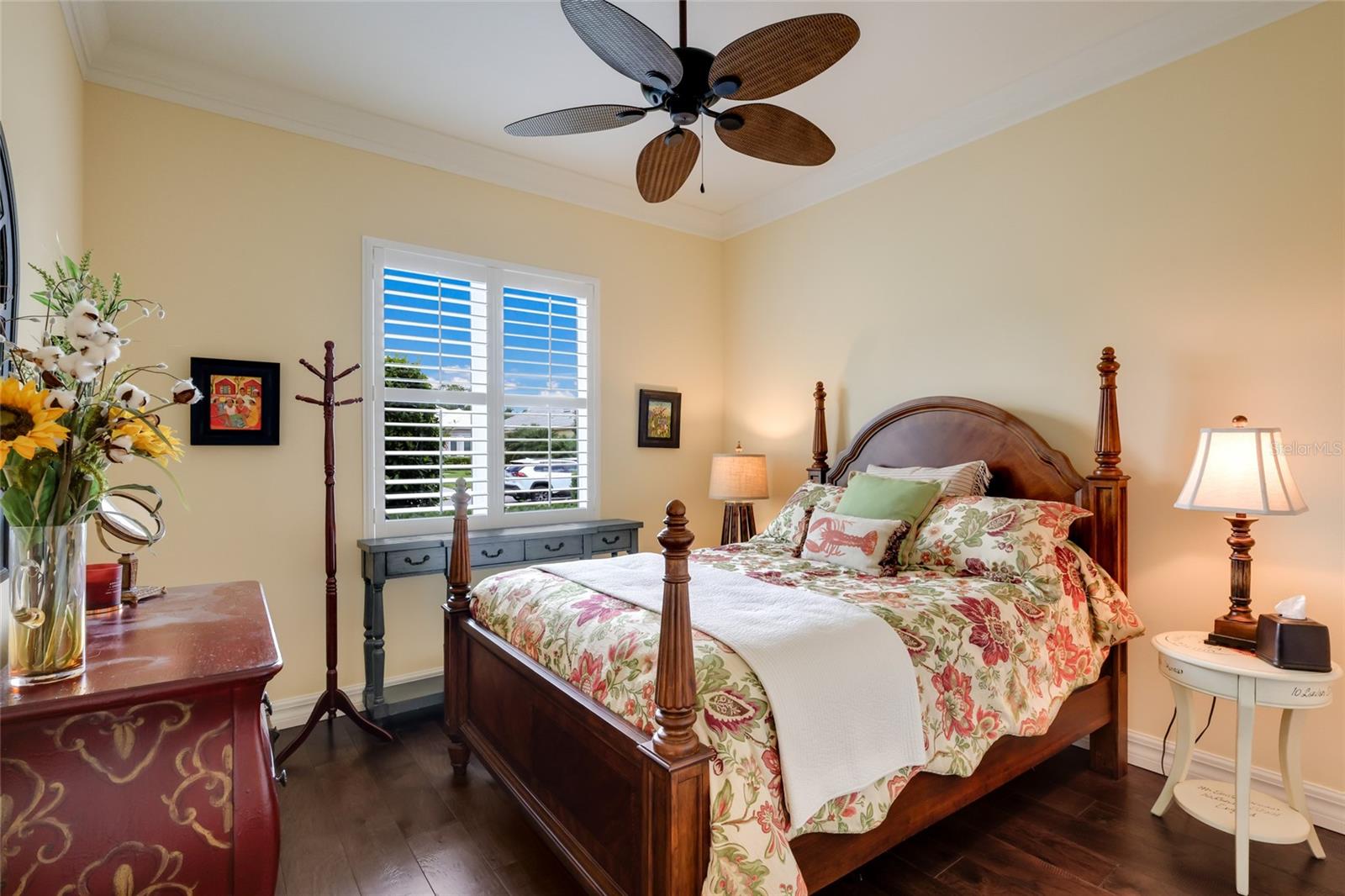 5011 Tobermory Way Property Photo 21
