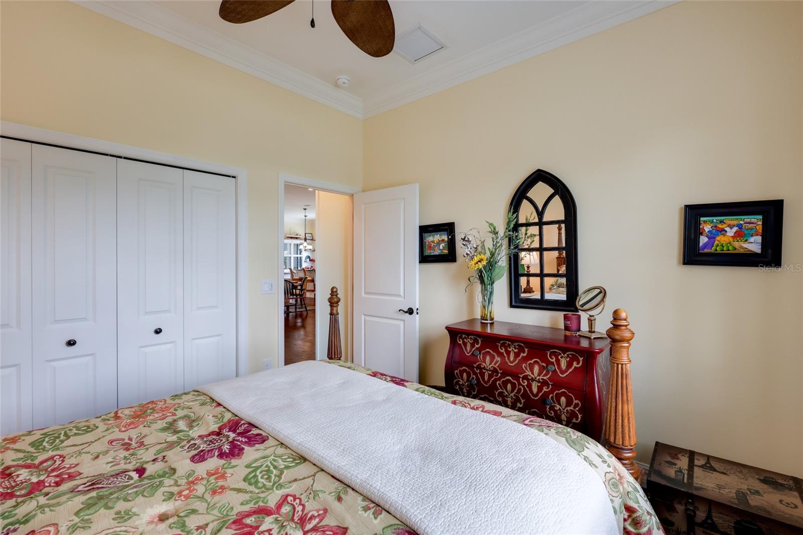 5011 Tobermory Way Property Photo 22