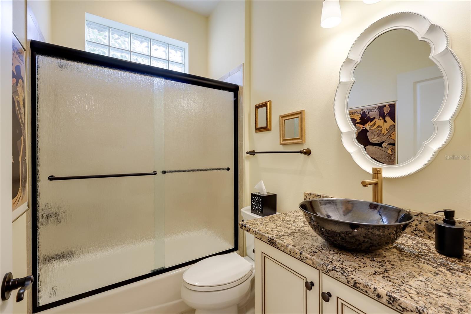 5011 Tobermory Way Property Photo 23