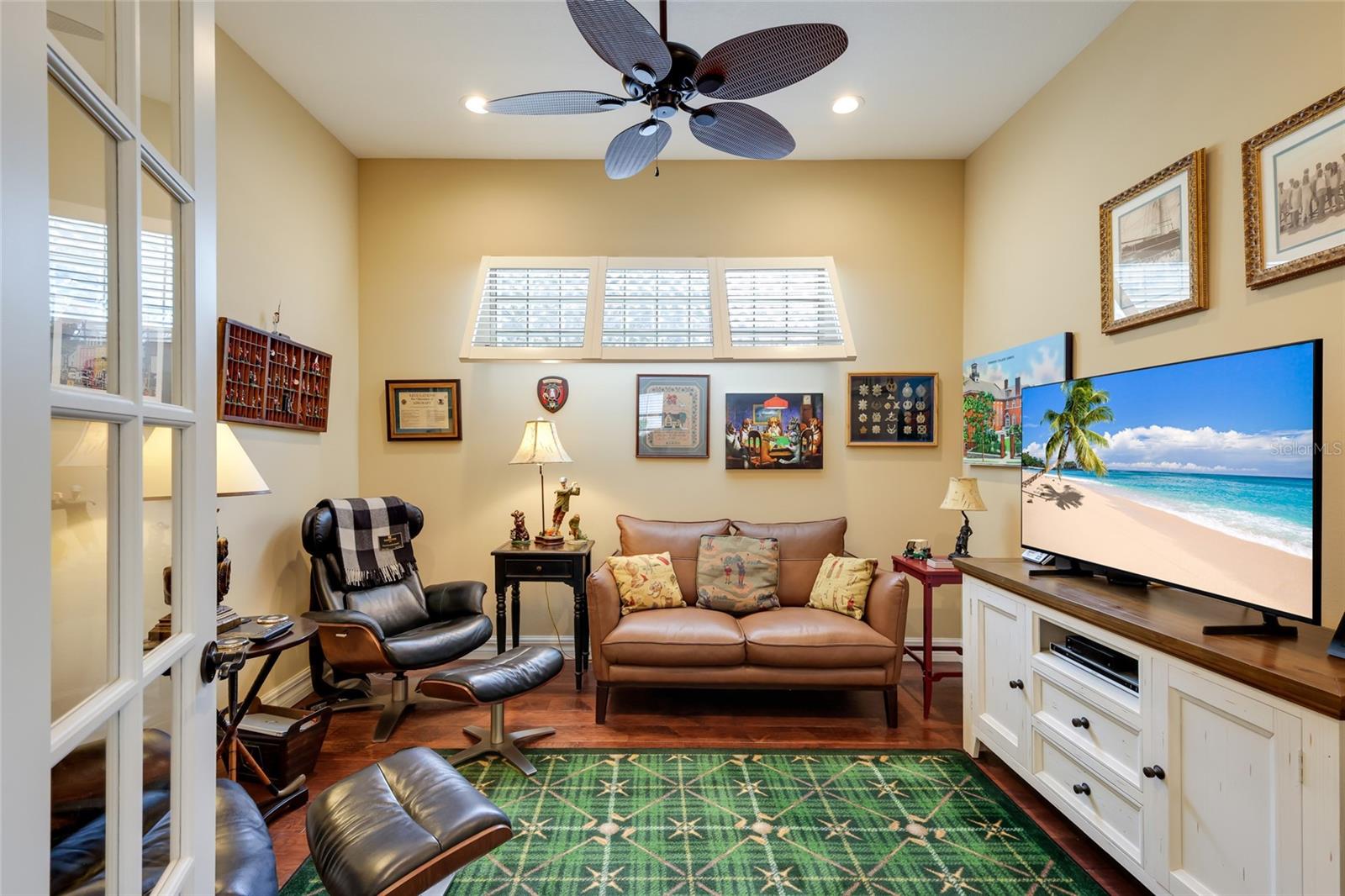5011 Tobermory Way Property Photo 24